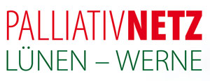 Palliativnetz Lünen-Werne logo